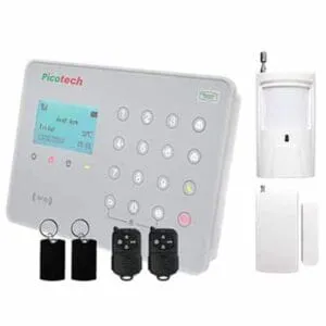 Sản phẩm pca 8300gsm 1_e01e8e825856418395027ba527af94a0_master 300x300 — Công Ty TNHH Thương Mại Và Dịch Vụ Tin Học Viễn Thông Bình An — MST 2100684420
