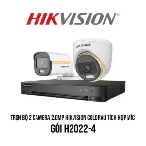 Sản phẩm tron bo 2 camera 2mp hikvision colorvu tich hop mic 1 300x300 — Công Ty TNHH Thương Mại Và Dịch Vụ Tin Học Viễn Thông Bình An — MST 2100684420