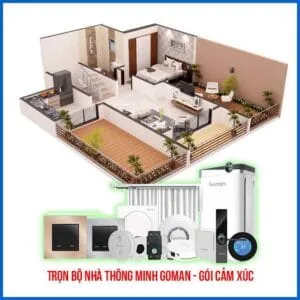 Sản phẩm tron bo nha thong minh goman goi cam xuc 700_4c19eb1958a94948bf257eb467fccb9b_master 300x300 — Công Ty TNHH Thương Mại Và Dịch Vụ Tin Học Viễn Thông Bình An — MST 2100684420