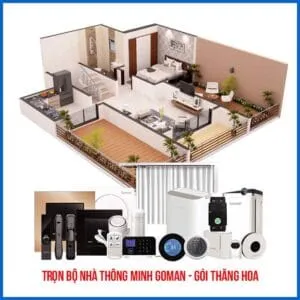 Sản phẩm tron bo nha thong minh goman goi thang hoa 700_fc779aa81e3b48ec9c2b5ad3b656c1b4_master 300x300 — Công Ty TNHH Thương Mại Và Dịch Vụ Tin Học Viễn Thông Bình An — MST 2100684420