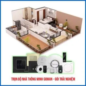 Sản phẩm tron bo nha thong minh goman goi trai nghiem 700_e2d3a6ade048472c952ea611596e14e0_master 300x300 — Công Ty TNHH Thương Mại Và Dịch Vụ Tin Học Viễn Thông Bình An — MST 2100684420