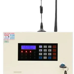 Sản phẩm KS 8584G 300x300 — Công Ty TNHH Thương Mại Và Dịch Vụ Tin Học Viễn Thông Bình An — MST 2100684420