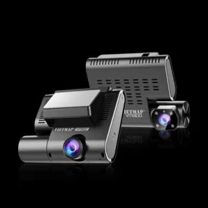 Sản phẩm anh dai dien 390 xx 390 300x300 — Công Ty TNHH Thương Mại Và Dịch Vụ Tin Học Viễn Thông Bình An — MST 2100684420