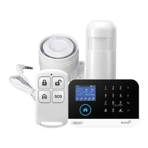 Sản phẩm bao dong chong trom gsm wifi goman gm sa352w 2 600x600 1 300x300 — Công Ty TNHH Thương Mại Và Dịch Vụ Tin Học Viễn Thông Bình An — MST 2100684420
