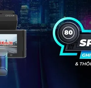 Sản phẩm bigpicm1 1 300x290 — Công Ty TNHH Thương Mại Và Dịch Vụ Tin Học Viễn Thông Bình An — MST 2100684420