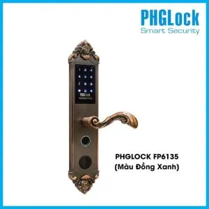 Sản phẩm khoa cua cho biet thu can ho sang trong phglock fp6135 mau dong xanh 600x600 1 300x300 — Công Ty TNHH Thương Mại Và Dịch Vụ Tin Học Viễn Thông Bình An — MST 2100684420