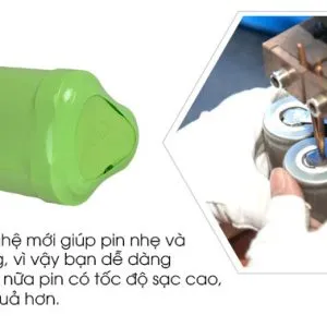 Sản phẩm acqui jindian 1 300x300 — Công Ty TNHH Thương Mại Và Dịch Vụ Tin Học Viễn Thông Bình An — MST 2100684420