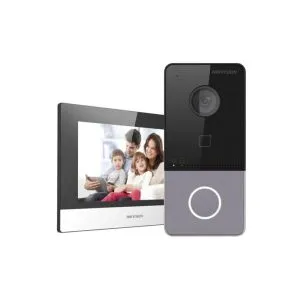 Sản phẩm bo chuong cua co hinh ip hikvision sh kis6613 wte 1 600x600 1 300x300 — Công Ty TNHH Thương Mại Và Dịch Vụ Tin Học Viễn Thông Bình An — MST 2100684420