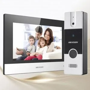 Sản phẩm bo chuong cua man hinh ip hikvision sh kis6213 wtde 2 600x600 1 300x300 — Công Ty TNHH Thương Mại Và Dịch Vụ Tin Học Viễn Thông Bình An — MST 2100684420