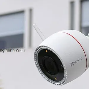 Sản phẩm camera wifi thong minh ngoai troi 3mp ezviz h3c 2k 3 2 300x300 — Công Ty TNHH Thương Mại Và Dịch Vụ Tin Học Viễn Thông Bình An — MST 2100684420
