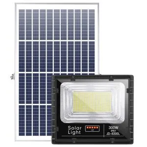 Sản phẩm den nang luong mat troi 300w jd 8300l 768x768 1 300x300 — Công Ty TNHH Thương Mại Và Dịch Vụ Tin Học Viễn Thông Bình An — MST 2100684420