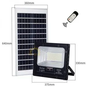 Sản phẩm kich thuoc den nang luong mat troi 200w jd 8200l 600x600 1 300x300 — Công Ty TNHH Thương Mại Và Dịch Vụ Tin Học Viễn Thông Bình An — MST 2100684420