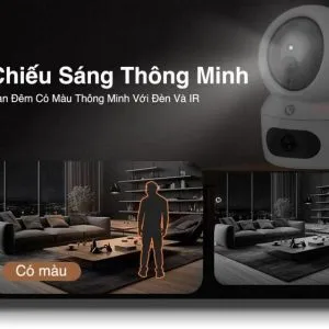 Sản phẩm camera ezviz h7c dual 8mp 12 1 300x300 — Công Ty TNHH Thương Mại Và Dịch Vụ Tin Học Viễn Thông Bình An — MST 2100684420