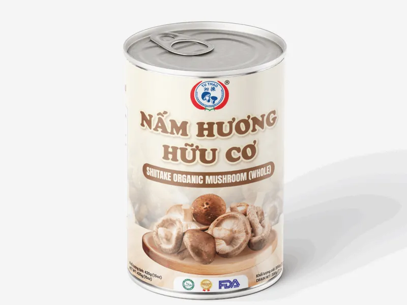 Sản phẩm 2 1024x768 — Công Ty TNHH Chế Biến Thực Phẩm Nấm Xuất Khẩu Tư Thao Sóc Trăng — MST 2200197607