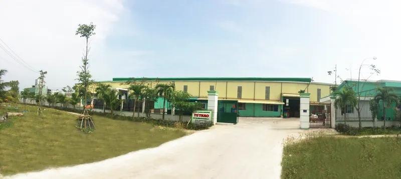 Sản phẩm Cty tnhh cbtp nam xk TUTHAO — Công Ty TNHH Chế Biến Thực Phẩm Nấm Xuất Khẩu Tư Thao Sóc Trăng — MST 2200197607