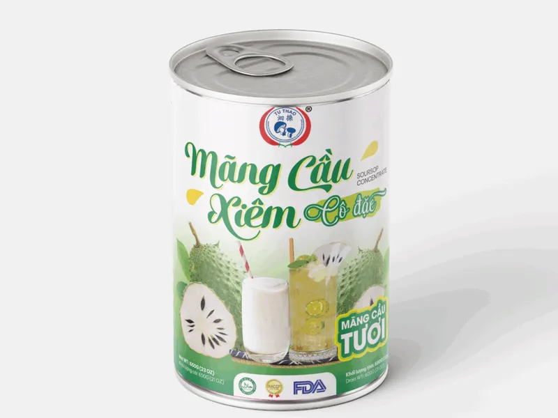 Sản phẩm MangCau 1024x768 — Công Ty TNHH Chế Biến Thực Phẩm Nấm Xuất Khẩu Tư Thao Sóc Trăng — MST 2200197607