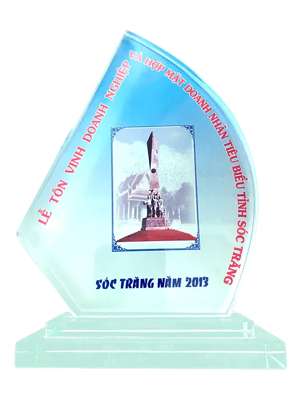 Sản phẩm cup luu niem — Công Ty TNHH Chế Biến Thực Phẩm Nấm Xuất Khẩu Tư Thao Sóc Trăng — MST 2200197607