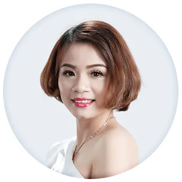 Sản phẩm hoang thi ngoc dung — Công Ty TNHH Chế Biến Thực Phẩm Nấm Xuất Khẩu Tư Thao Sóc Trăng — MST 2200197607