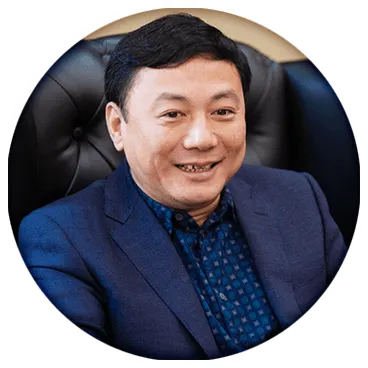 Sản phẩm le tuan hai — Công Ty TNHH Chế Biến Thực Phẩm Nấm Xuất Khẩu Tư Thao Sóc Trăng — MST 2200197607