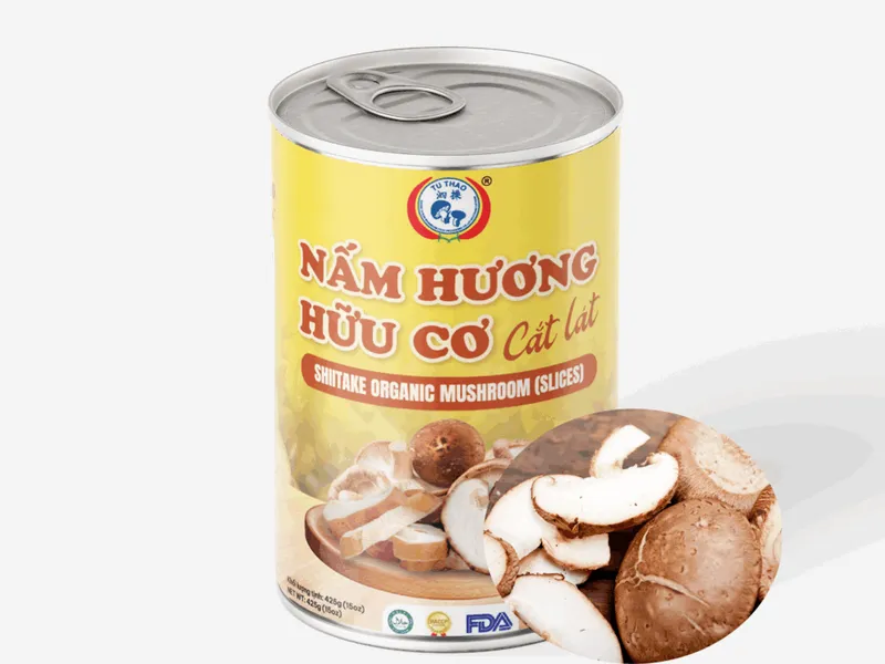 Sản phẩm nam huong cat lat 1024x768 — Công Ty TNHH Chế Biến Thực Phẩm Nấm Xuất Khẩu Tư Thao Sóc Trăng — MST 2200197607