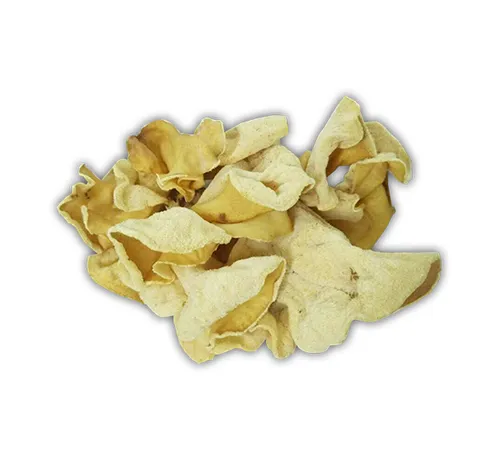 Sản phẩm nam meo trang kho — Công Ty TNHH Chế Biến Thực Phẩm Nấm Xuất Khẩu Tư Thao Sóc Trăng — MST 2200197607