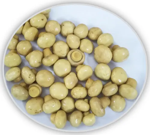 Sản phẩm nam mo muoi nguyen qua — Công Ty TNHH Chế Biến Thực Phẩm Nấm Xuất Khẩu Tư Thao Sóc Trăng — MST 2200197607
