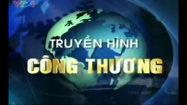 Sản phẩm video1_img — Doanh Nghiệp Tư Nhân Công Lập Thành — MST 2200198086