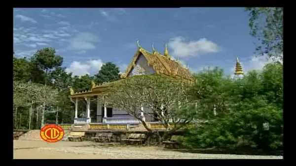 Sản phẩm video2_img — Doanh Nghiệp Tư Nhân Công Lập Thành — MST 2200198086