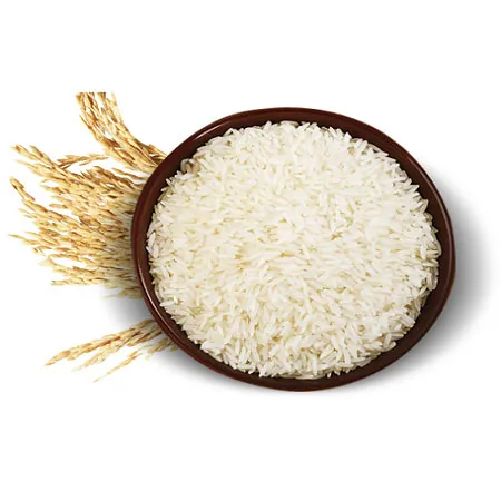 Sản phẩm gao thanh tin 03 — Thành Tín Food - Công Ty TNHH Thương Mại Và Dịch Vụ Thành Tín — MST 2200208834