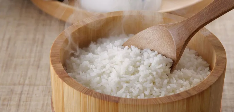 Sản phẩm rice — Thành Tín Food - Công Ty TNHH Thương Mại Và Dịch Vụ Thành Tín — MST 2200208834