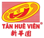 Logo Công Ty TNHH Chế Biến Thực Phẩm Bánh Pía Lạp Xưởng Tân Huê Viên
