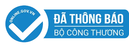 Sản phẩm thongbao — Công Ty TNHH Chế Biến Thực Phẩm Bánh Pía Lạp Xưởng Tân Huê Viên — MST 2200270663