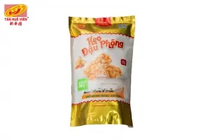 Sản phẩm 1414thv9238 — Công Ty TNHH Chế Biến Thực Phẩm Bánh Pía Lạp Xưởng Tân Huê Viên — MST 2200270663