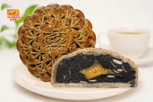 Sản phẩm 177me den lon min — Công Ty TNHH Chế Biến Thực Phẩm Bánh Pía Lạp Xưởng Tân Huê Viên — MST 2200270663