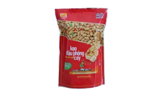 Sản phẩm 2721keo dau phong cay — Công Ty TNHH Chế Biến Thực Phẩm Bánh Pía Lạp Xưởng Tân Huê Viên — MST 2200270663