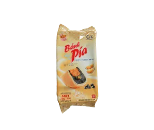 Sản phẩm 2769thv27351 — Công Ty TNHH Chế Biến Thực Phẩm Bánh Pía Lạp Xưởng Tân Huê Viên — MST 2200270663