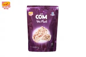 Sản phẩm 3672thv0896 — Công Ty TNHH Chế Biến Thực Phẩm Bánh Pía Lạp Xưởng Tân Huê Viên — MST 2200270663