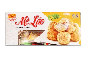 Sản phẩm 4686melao — Công Ty TNHH Chế Biến Thực Phẩm Bánh Pía Lạp Xưởng Tân Huê Viên — MST 2200270663