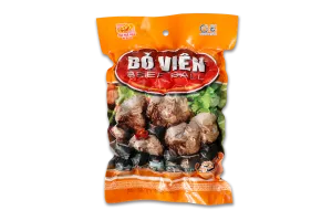 Sản phẩm 4743bovien — Công Ty TNHH Chế Biến Thực Phẩm Bánh Pía Lạp Xưởng Tân Huê Viên — MST 2200270663