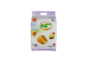 Sản phẩm 484m1 — Công Ty TNHH Chế Biến Thực Phẩm Bánh Pía Lạp Xưởng Tân Huê Viên — MST 2200270663