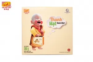 Sản phẩm 5428z505064177398168e4d310f9282d8a3064261bd60b914c — Công Ty TNHH Chế Biến Thực Phẩm Bánh Pía Lạp Xưởng Tân Huê Viên — MST 2200270663