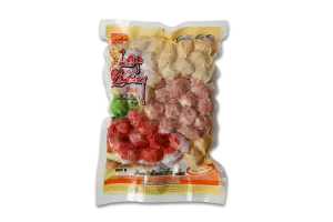 Sản phẩm 5849lapxuongholo — Công Ty TNHH Chế Biến Thực Phẩm Bánh Pía Lạp Xưởng Tân Huê Viên — MST 2200270663