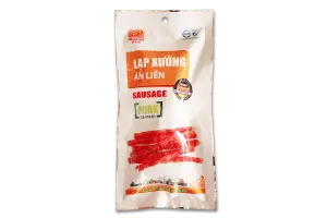 Sản phẩm 5866lapxuonganlien — Công Ty TNHH Chế Biến Thực Phẩm Bánh Pía Lạp Xưởng Tân Huê Viên — MST 2200270663