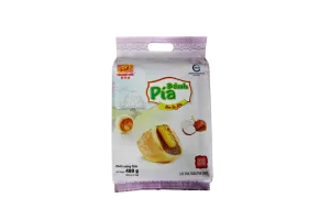 Sản phẩm 5893ks2 — Công Ty TNHH Chế Biến Thực Phẩm Bánh Pía Lạp Xưởng Tân Huê Viên — MST 2200270663
