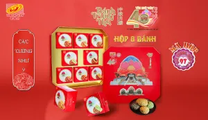 Sản phẩm 5912cat tuong nhu y ma 97 2 min — Công Ty TNHH Chế Biến Thực Phẩm Bánh Pía Lạp Xưởng Tân Huê Viên — MST 2200270663