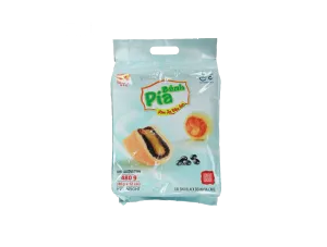 Sản phẩm 6677okjj — Công Ty TNHH Chế Biến Thực Phẩm Bánh Pía Lạp Xưởng Tân Huê Viên — MST 2200270663