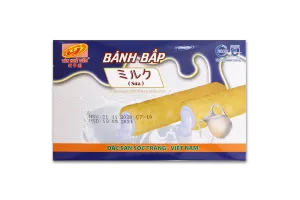 Sản phẩm 7166banhbapsua — Công Ty TNHH Chế Biến Thực Phẩm Bánh Pía Lạp Xưởng Tân Huê Viên — MST 2200270663
