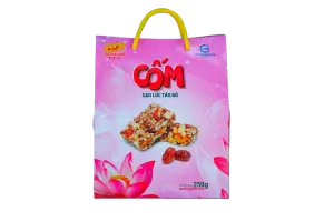 Sản phẩm 7490up web — Công Ty TNHH Chế Biến Thực Phẩm Bánh Pía Lạp Xưởng Tân Huê Viên — MST 2200270663