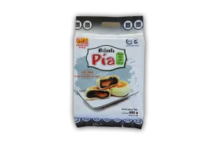 Sản phẩm 8059banh pia kim sa me den 480g — Công Ty TNHH Chế Biến Thực Phẩm Bánh Pía Lạp Xưởng Tân Huê Viên — MST 2200270663