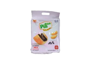 Sản phẩm 8239213 — Công Ty TNHH Chế Biến Thực Phẩm Bánh Pía Lạp Xưởng Tân Huê Viên — MST 2200270663